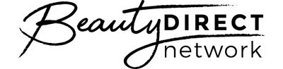 Beauty Direct Network